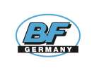 BF GERMANY (Німеччина)