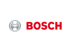 BOSCH (Німеччина)