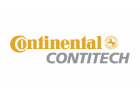 CONTITECH (Німеччина)