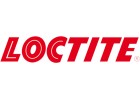 LOCTITE (Німеччина)