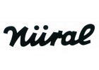 NURAL (Німеччина)