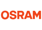 OSRAM (Німеччина)