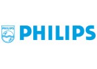 PHILIPS (Німеччина)