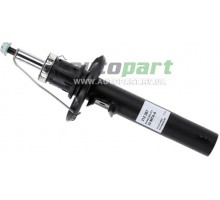 Амортизатор передній (D = 50MM) VW CADDY III 04- SACHS 312 267