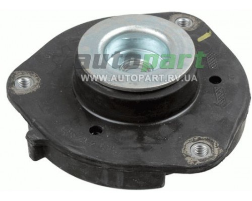 Подушка амортизатора переднього VW Caddy III 04- SACHS 802 321