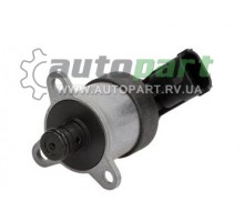 Дозувальний блок Fiat 1.3 / 1.6 JTD BOSCH 0928400825