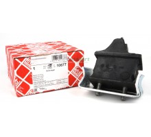 Подушка двигуна VW LT 2.5SDI / 2.5TDI 1996-2006 FEBI 10677