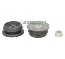 Подушка стійки амортизатора (комплект) VW LT 96-06 FEBI BILSTEIN 10875