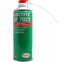 Очисник карбюратора Loctite 7023 400мл