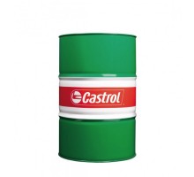 Моторна олива Castrol EDGE 5W-30 LL (60л)