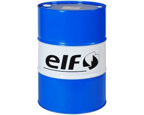 Моторна олива ELF Evolution FULL-TECH FE 5W-30 (60л)