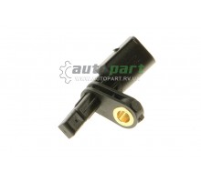 Датчик ABS передній / задній правий VW Transporter T5 2003-2015 BOSCH 0 986 594 505