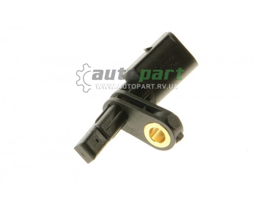 Датчик ABS передній / задній правий VW Transporter T5 2003-2015 BOSCH 0 986 594 505