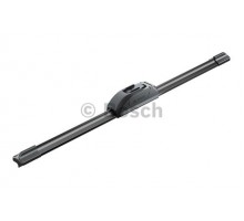 Щітка склоочисника 400 AEROTWIN AR16U BOSCH 3397006824