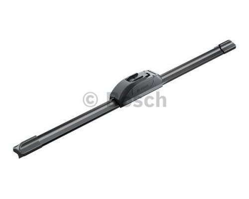 Щітка склоочисника 400 AEROTWIN AR16U BOSCH 3397006824