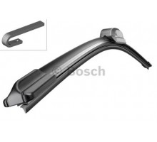 Щітка склоочисника 425 AEROTWIN AR17U BOSCH 3397008531