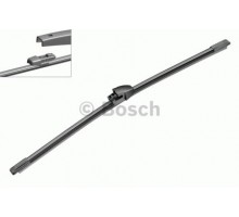 Щітка склоочисника 280 AEROTWIN A282H скла заднього BOSCH 3397008634