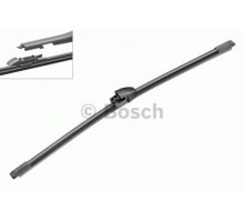 Щітка склоочисника 380 скла заднього A381H BOSCH 3397008996