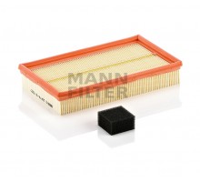 Фільтр повітряний MANN C2774/3KIT